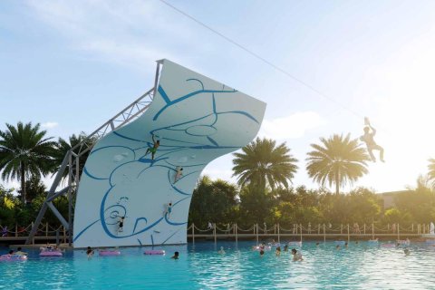 Townhouse de vânzare în Dubai, EAU 3 dormitoare, 144 mp.  №678164 - poză 1