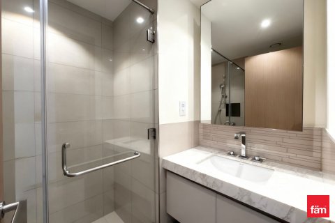 Apartman u Dubai Hills Estate, UAE 2 spavaćih soba, 122.4 m2 Br. 678165 - fotografija 7