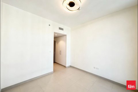 Apartman u Dubai Hills Estate, UAE 2 spavaćih soba, 122.4 m2 Br. 678165 - fotografija 2