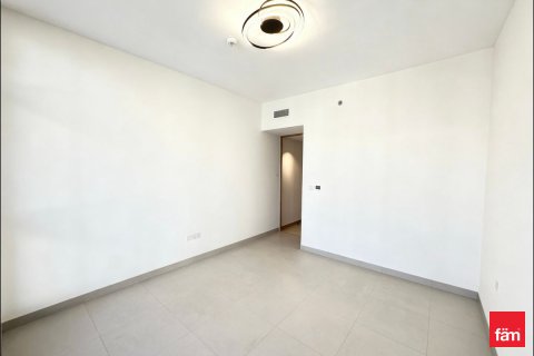 Apartman u Dubai Hills Estate, UAE 2 spavaćih soba, 122.4 m2 Br. 678165 - fotografija 3