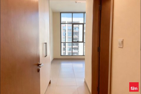 Apartman u Dubai Hills Estate, UAE 2 spavaćih soba, 122.4 m2 Br. 678165 - fotografija 10