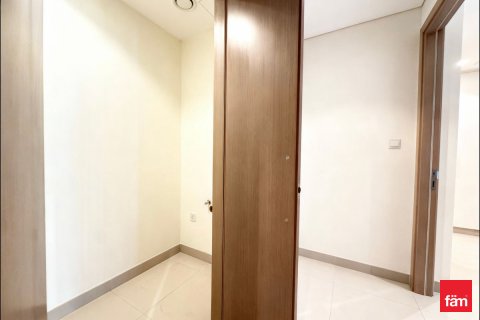 Apartman u Dubai Hills Estate, UAE 2 spavaćih soba, 122.4 m2 Br. 678165 - fotografija 11