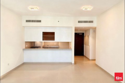 Apartman u Dubai Hills Estate, UAE 2 spavaćih soba, 122.4 m2 Br. 678165 - fotografija 8