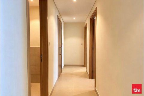 Apartman u Dubai Hills Estate, UAE 2 spavaćih soba, 122.4 m2 Br. 678165 - fotografija 5