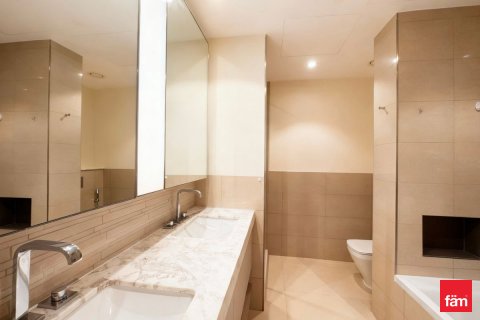 Apartman u Dubai Hills Estate, UAE 2 spavaćih soba, 122.4 m2 Br. 678165 - fotografija 9