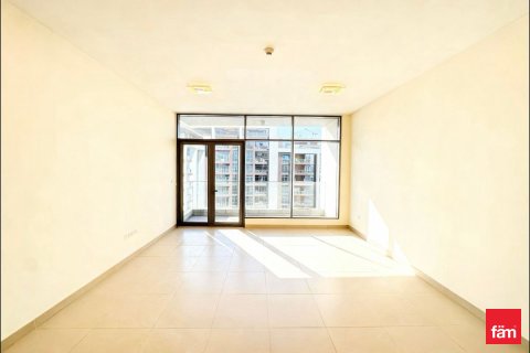 Apartman u Dubai Hills Estate, UAE 2 spavaćih soba, 122.4 m2 Br. 678165 - fotografija 4