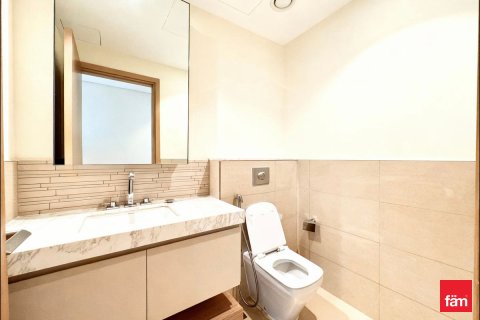 Apartman u Dubai Hills Estate, UAE 2 spavaćih soba, 122.4 m2 Br. 678165 - fotografija 12