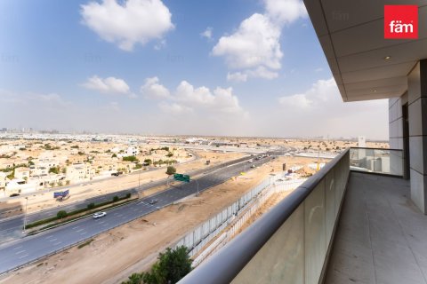Appartement te huur in Al Barsha, Dubai, VAE 2 slaapkamers, 138.6 vr.m., nr 678163 - foto 20