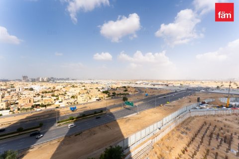 Appartement te huur in Al Barsha, Dubai, VAE 2 slaapkamers, 138.6 vr.m., nr 678163 - foto 9