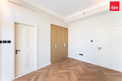 Appartement te huur in Al Barsha, Dubai, VAE 2 slaapkamers, 138.6 vr.m., nr 678163 - foto 10