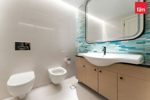 Appartement te huur in Al Barsha, Dubai, VAE 2 slaapkamers, 138.6 vr.m., nr 678163 - foto 23