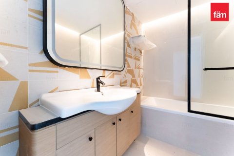 Appartement te huur in Al Barsha, Dubai, VAE 2 slaapkamers, 138.6 vr.m., nr 678163 - foto 24