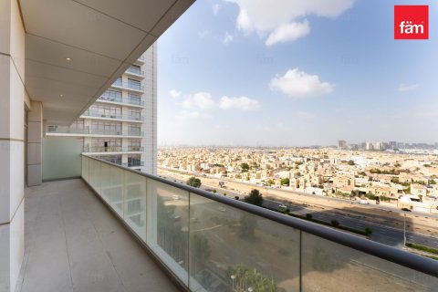 Appartement te huur in Al Barsha, Dubai, VAE 2 slaapkamers, 138.6 vr.m., nr 678163 - foto 25