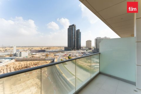 Appartement te huur in Al Barsha, Dubai, VAE 2 slaapkamers, 138.6 vr.m., nr 678163 - foto 7