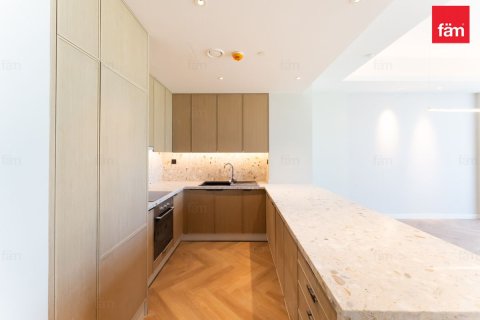 Appartement te huur in Al Barsha, Dubai, VAE 2 slaapkamers, 138.6 vr.m., nr 678163 - foto 12