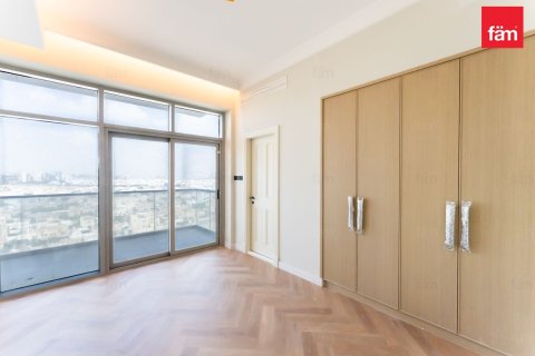 Appartement te huur in Al Barsha, Dubai, VAE 2 slaapkamers, 138.6 vr.m., nr 678163 - foto 19