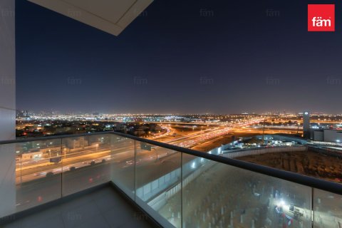 Appartement te huur in Al Barsha, Dubai, VAE 2 slaapkamers, 138.6 vr.m., nr 678163 - foto 8