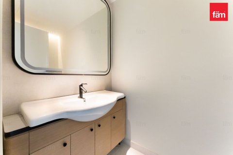 Appartement te huur in Al Barsha, Dubai, VAE 2 slaapkamers, 138.6 vr.m., nr 678163 - foto 22