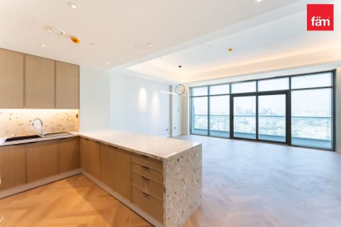 Appartement te huur in Al Barsha, Dubai, VAE 2 slaapkamers, 138.6 vr.m., nr 678163 - foto 17