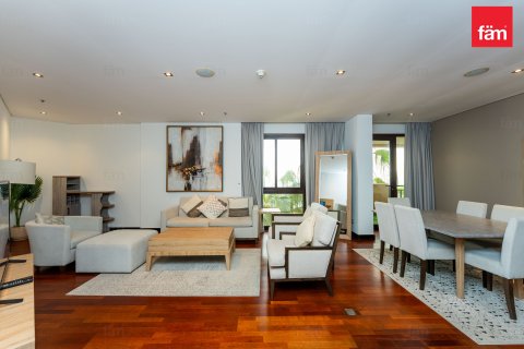 Appartement à vendre à Palm Jumeirah, Dubai, EAU 2 chambres, 164.4 m2 № 678144 - photo 6