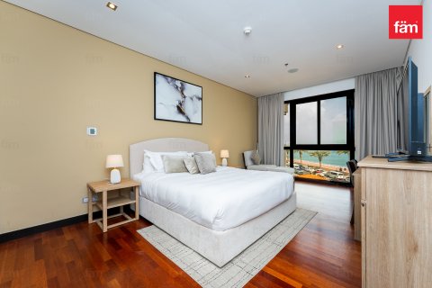 Appartement à vendre à Palm Jumeirah, Dubai, EAU 2 chambres, 164.4 m2 № 678144 - photo 2