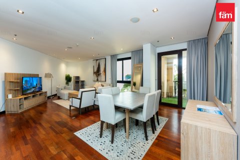 Appartement à vendre à Palm Jumeirah, Dubai, EAU 2 chambres, 164.4 m2 № 678144 - photo 1