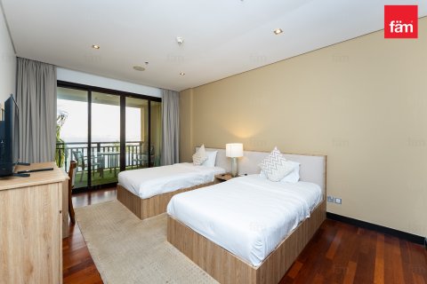 Appartement à vendre à Palm Jumeirah, Dubai, EAU 2 chambres, 164.4 m2 № 678144 - photo 15