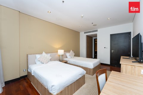 Appartement à vendre à Palm Jumeirah, Dubai, EAU 2 chambres, 164.4 m2 № 678144 - photo 17