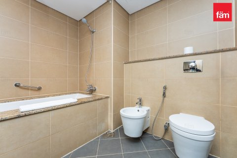 Appartement à vendre à Palm Jumeirah, Dubai, EAU 2 chambres, 164.4 m2 № 678144 - photo 19