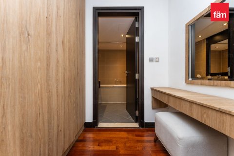 Appartement à vendre à Palm Jumeirah, Dubai, EAU 2 chambres, 164.4 m2 № 678144 - photo 10