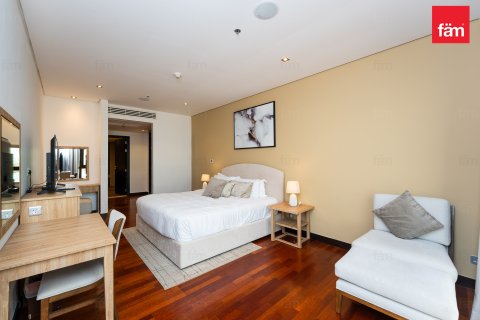 Appartement à vendre à Palm Jumeirah, Dubai, EAU 2 chambres, 164.4 m2 № 678144 - photo 12