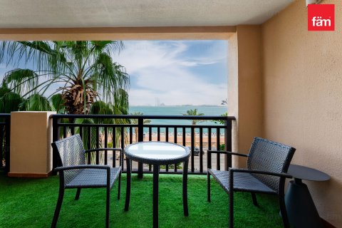 Appartement à vendre à Palm Jumeirah, Dubai, EAU 2 chambres, 164.4 m2 № 678144 - photo 3