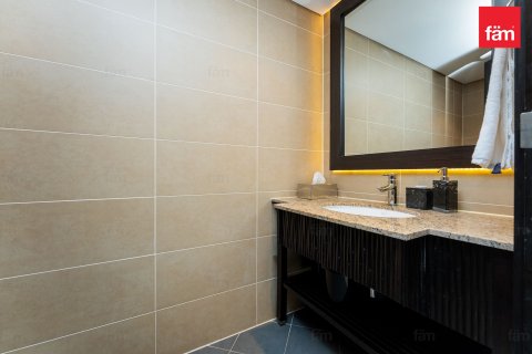 Appartement à vendre à Palm Jumeirah, Dubai, EAU 2 chambres, 164.4 m2 № 678144 - photo 20