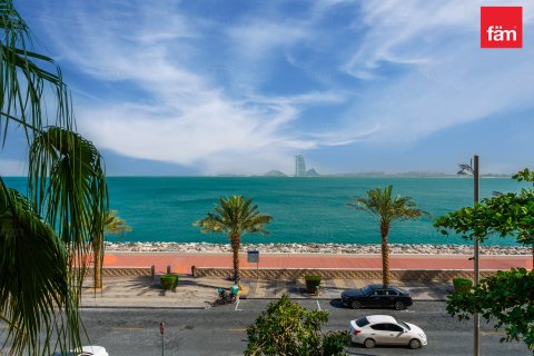 Appartement à vendre à Palm Jumeirah, Dubai, EAU 2 chambres, 164.4 m2 № 678144 - photo 22