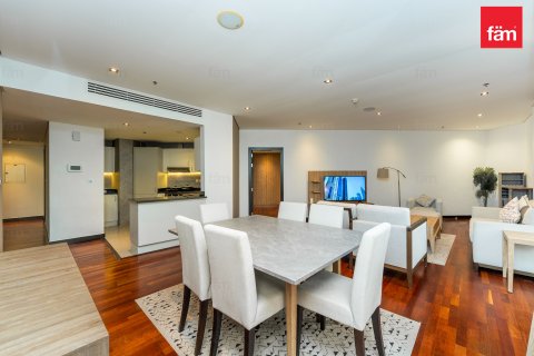 Appartement à vendre à Palm Jumeirah, Dubai, EAU 2 chambres, 164.4 m2 № 678144 - photo 4