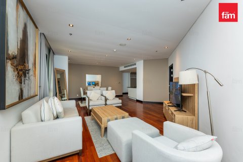 Appartement à vendre à Palm Jumeirah, Dubai, EAU 2 chambres, 164.4 m2 № 678144 - photo 5