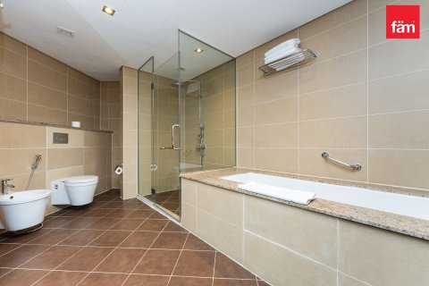 Appartement à vendre à Palm Jumeirah, Dubai, EAU 2 chambres, 164.4 m2 № 678144 - photo 13