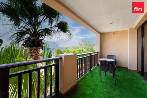 Appartement à vendre à Palm Jumeirah, Dubai, EAU 2 chambres, 164.4 m2 № 678144 - photo 21