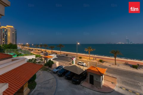 Appartement à vendre à Palm Jumeirah, Dubai, EAU 2 chambres, 164.4 m2 № 678144 - photo 23