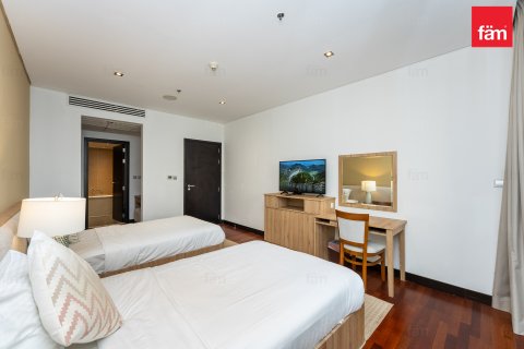 Appartement à vendre à Palm Jumeirah, Dubai, EAU 2 chambres, 164.4 m2 № 678144 - photo 16