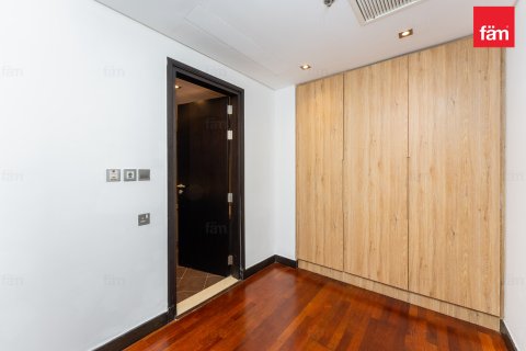 Appartement à vendre à Palm Jumeirah, Dubai, EAU 2 chambres, 164.4 m2 № 678144 - photo 11