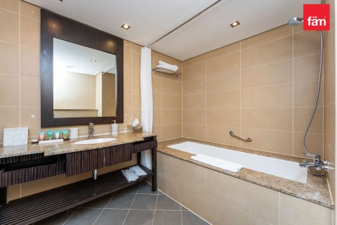 Appartement à vendre à Palm Jumeirah, Dubai, EAU 2 chambres, 164.4 m2 № 678144 - photo 18