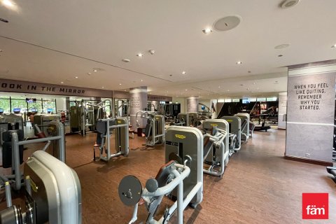 Appartement à vendre à Palm Jumeirah, Dubai, EAU 2 chambres, 164.4 m2 № 678144 - photo 26