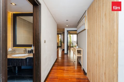 Appartement à vendre à Palm Jumeirah, Dubai, EAU 2 chambres, 164.4 m2 № 678144 - photo 9