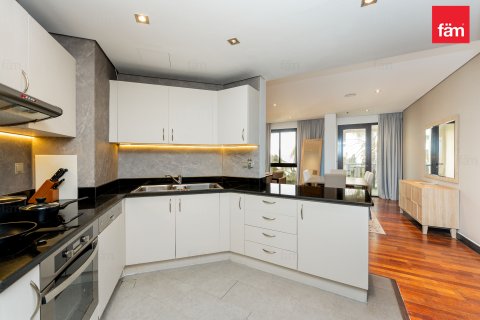 Appartement à vendre à Palm Jumeirah, Dubai, EAU 2 chambres, 164.4 m2 № 678144 - photo 8