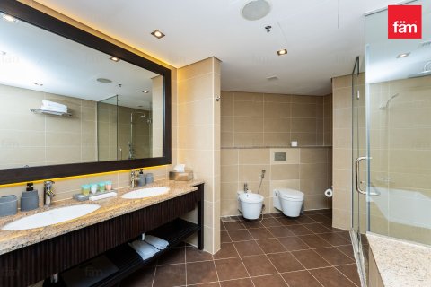 Appartement à vendre à Palm Jumeirah, Dubai, EAU 2 chambres, 164.4 m2 № 678144 - photo 14