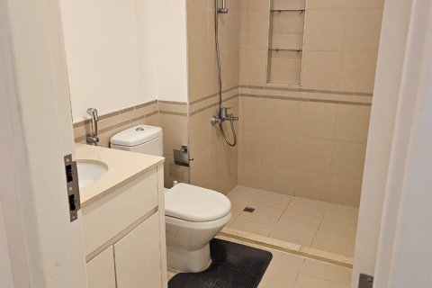 Apartmen di Town Square, Dubai, UAE 2 bilik tidur, 104.1 meter persegi № 669828 - foto 12