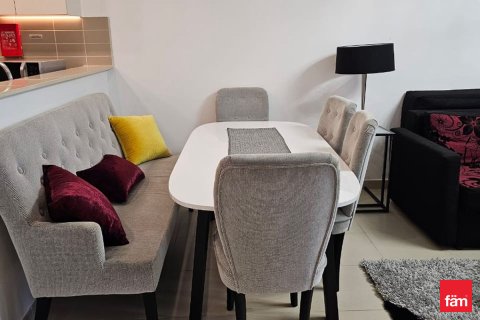 Apartmen di Town Square, Dubai, UAE 2 bilik tidur, 104.1 meter persegi № 669828 - foto 10