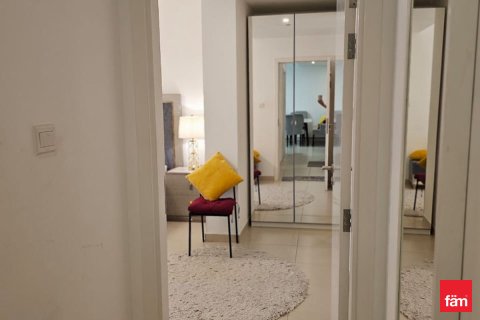 Apartmen di Town Square, Dubai, UAE 2 bilik tidur, 104.1 meter persegi № 669828 - foto 9