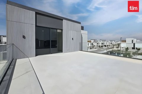 Villa sa Dubai, UAE 5 silid-tulugan, 455.4 sq.m. № 669827 - larawan 8